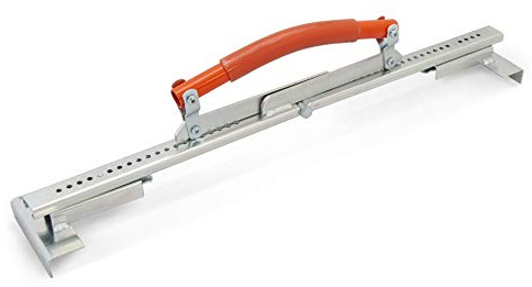 Edma 269055 Plattenlift