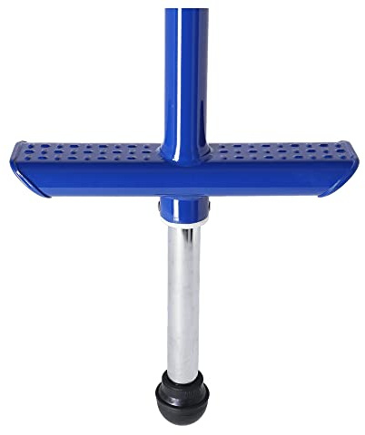 Hüpfstick, bis 50 kg belastbar (Stück)