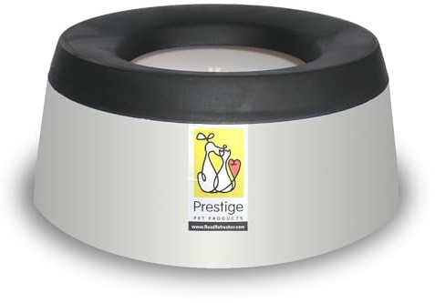 Road Refresher Trinknapf für Unterwegs, groß