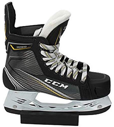 CCM Tacks 9060 Schlittschuh Senior 6.5 - Euro 41 D