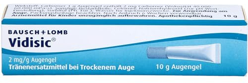 Dr. Gerhard Mann GmbH