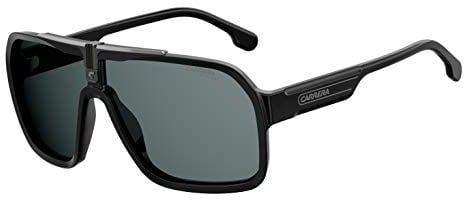 Carrera Herren Carrera 1014/S Sunglasses (1er Pack)