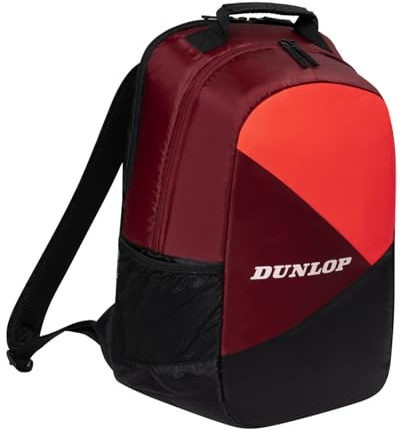 Dunlop CX Club Tennisrucksack