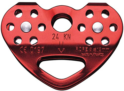 Petzl