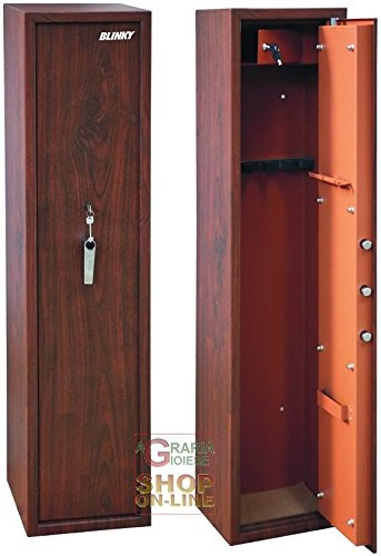Blinky 28325-10 Gewehrschrank