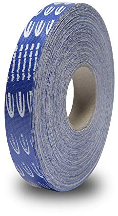 Schwalbe Felgenband Textil EK 18 mm 25m/Rolle, 880017
