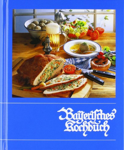 Birken-Verlag