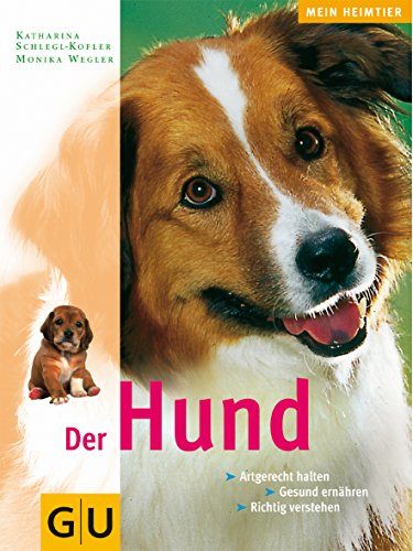 Gräfe und Unzer