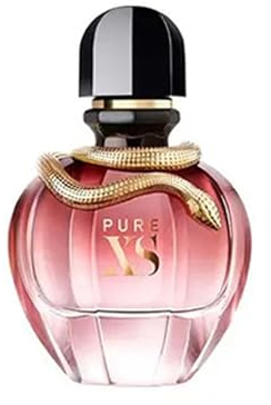 Paco Rabanne Eau de Parfum orientalisch 50 ml