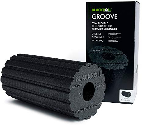 BLACKROLL