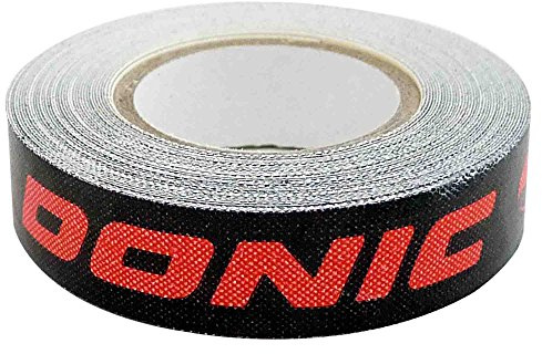 Donic Kantenband 12mm 5m