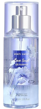Pheromone Perfume Pfirsichblüten-Duft Langanhaltender Pheromoneparfüm Für Frauen Perfume with Pheromones Parfum Damen-Enhanced Scents Parfum Strahlt Glamour Aus Und Stärkt Das Selbstvertrauen 88 Ml