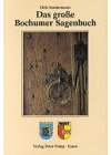 Bochumer Sagenbuch