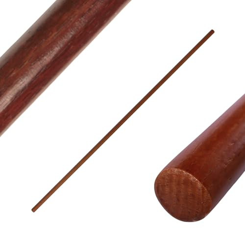 DEPICE BO Langstock Roteiche 182 cm
