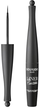 Bourjois Liner Pinceau 8