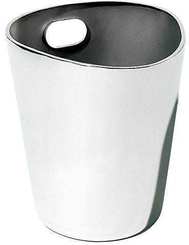 Alessi JM21 Bolly Weinkühler