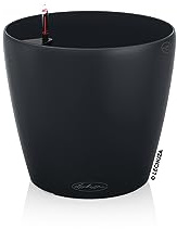 LECHUZA CLASSICO Color 18 schiefergrau 13263