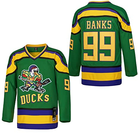 D-5 Jungen Hockey-trikot für Jugendliche Hockey-Trikot für Jugendliche