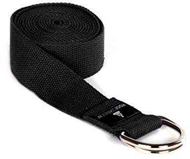 Yogagurt Yogibelt® Medium - M 260cm