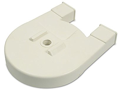 Kettenkasten + Deckel elfenbein S50, S51, S70, KR51, SR4-2, SR4-3, SR4-4