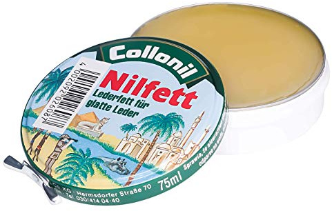 Collonil Nilfett 75 ml