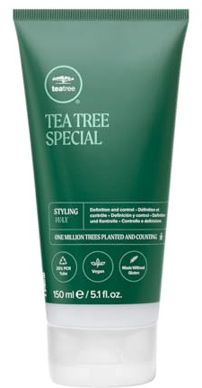Tea Tree 700492