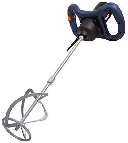 FERM Farb-/Zementrührer 1400W