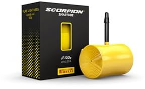 Pirelli P Zero SmarTUBE 700 (622) Presta Fahrradschlauch 23/32-622