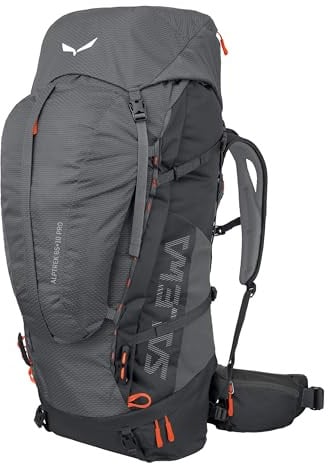 Salewa Alptrek 65+10 L Profi-Rucksack