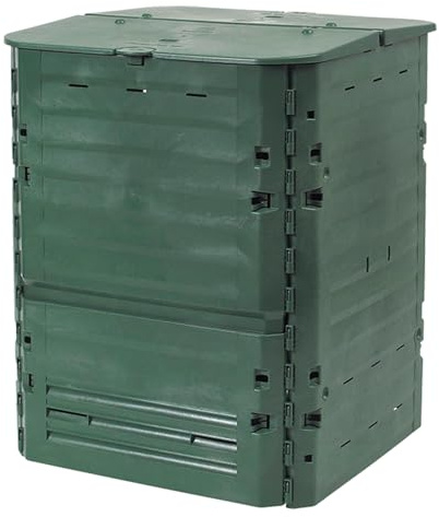 Graf 626002 Komposter Thermo-King