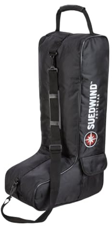 SUEDWIND FOOTWEAR