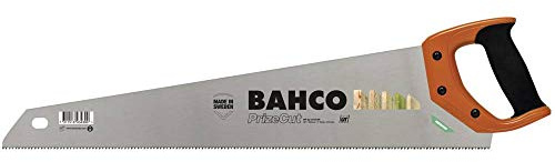 BAHCO NP-16-U7/8-HP Fuchsschwanzsäge