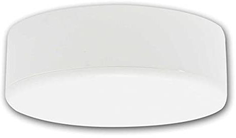 603 600 Deckenrosette weiß