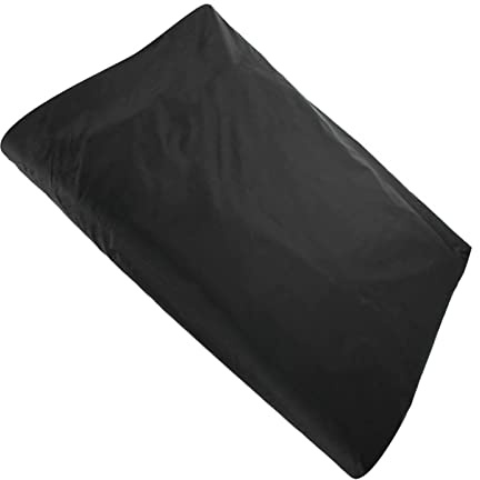 Mobilitätsroller Abdeckung, 140x66x91cm, Schutzhülle für Rollstühle und Roller, Outdoor-Regenschutz