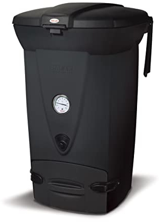 Biolan Schnellkompostierer 220eco