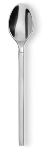 Alessi 6 Stück Mokkalöffel Dry