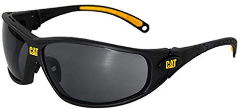 Cat Safety Eyewearcsa-Tread-Sonnenbrille