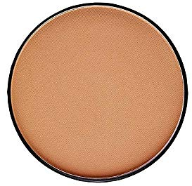 ARTDECO High Definition Compact Powder Refill - Puder Makeup, Kompaktpuder, Nachfüllung - 1 x 10 g
