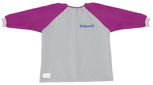 Pelikan 105353