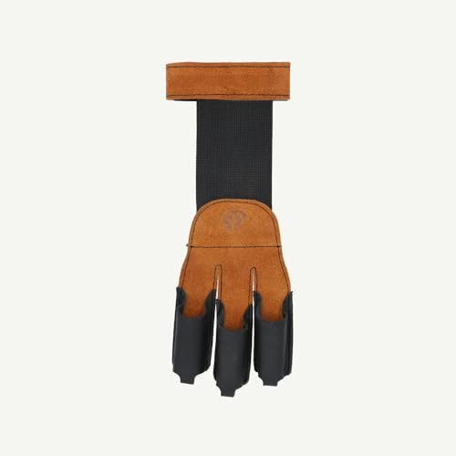 BEARPAW PRODUCTS 100019 Schießhandschuh Roots