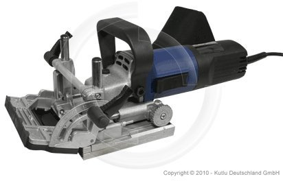Kutlu Deutschland GmbH 10237600