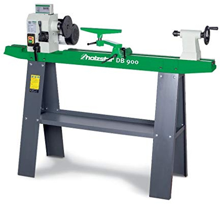 Holzstar Drechselbank DB 900 (5920900)