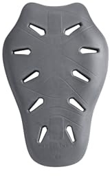 Oj – Rückenprotektor Back Flex Motorrad