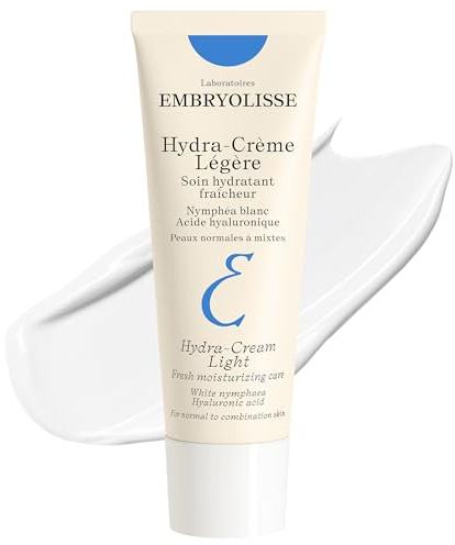 Embryolisse Lait-creme Concentre (24-hour Miracle Cream) 2.6oz : 1 Piece by Embryolisse