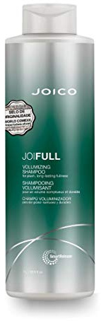 JOICO JOIFULL VOLUMIZING SHAMPOO, 1000 ML