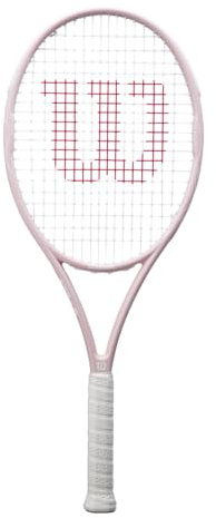 Wilson Intrigue SE TNS RKT