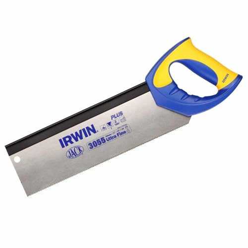 Irwin 10503534 Hardpoint Fuchsschwanzsäge 30,5 cm