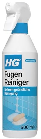HG 591050105