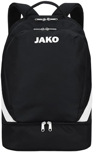 JAKO Rucksack Iconic 1814