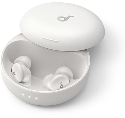 soundcore Sleep Earbuds by Anker